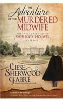 Adventure of the Murdered Midwife