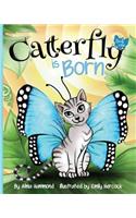 Catterfly is Born