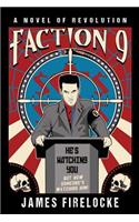 Faction 9