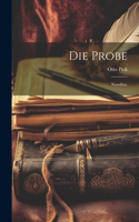 Probe