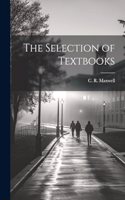 Selection of Textbooks