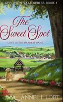 The Sweet Spot