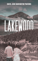 Lakewood