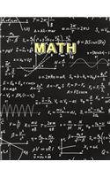 Math