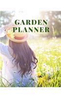 Garden Planner