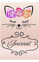 Journal