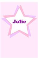 Jolie