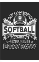 Softball