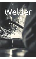 Welder