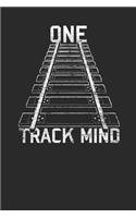 One Track Mind