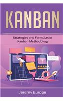 Kanban