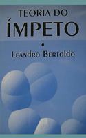 Teoria do Ímpeto