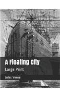 A Floating City