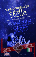 Wandering Among the Stars - Vagabondando fra le stelle
