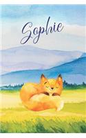 Sophie