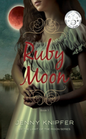 Ruby Moon