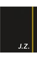 J.Z.