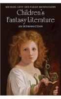 Children's Fantasy Literature