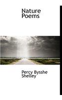 Nature Poems