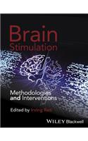 Brain Stimulation