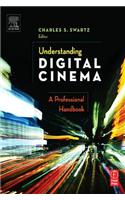 Understanding Digital Cinema