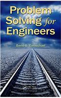 Problem Solving for Engineers