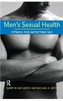 Men's Sexual Health