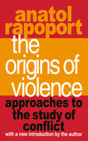 Origins of Violence