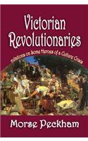Victorian Revolutionaries
