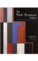 The Park Avenue Cubists
