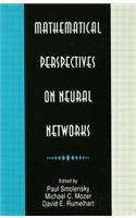 Mathematical Perspectives on Neural Networks