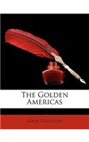 The Golden Americas