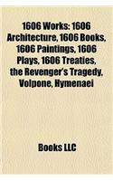 1606 Works