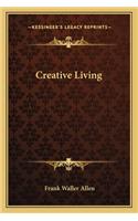 Creative Living