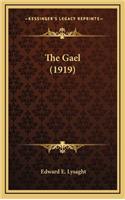The Gael (1919)