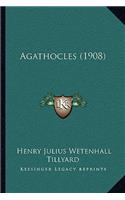 Agathocles (1908)