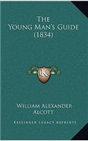 Young Man's Guide (1834)