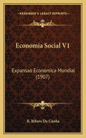 Economia Social V1