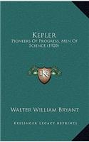Kepler