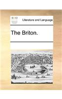 The Briton.