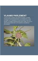 Vlaams Parlement