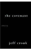 The Covenant