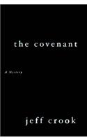 Covenant