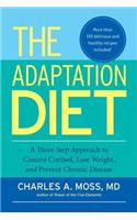 Adaptation Diet
