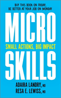 Microskills