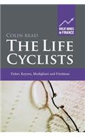 Life Cyclists