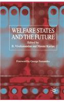 Welfare States and the Future