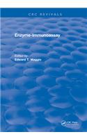 Enzyme Immunoassay