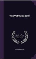 Venture Book