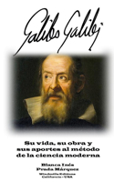 Galileo Galilei